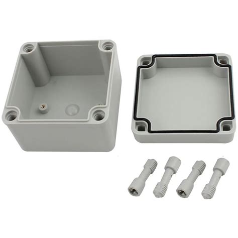 4x4x3 electrical box|4x4x4 electrical junction box.